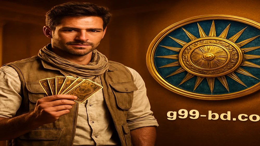 মৃতদের বই