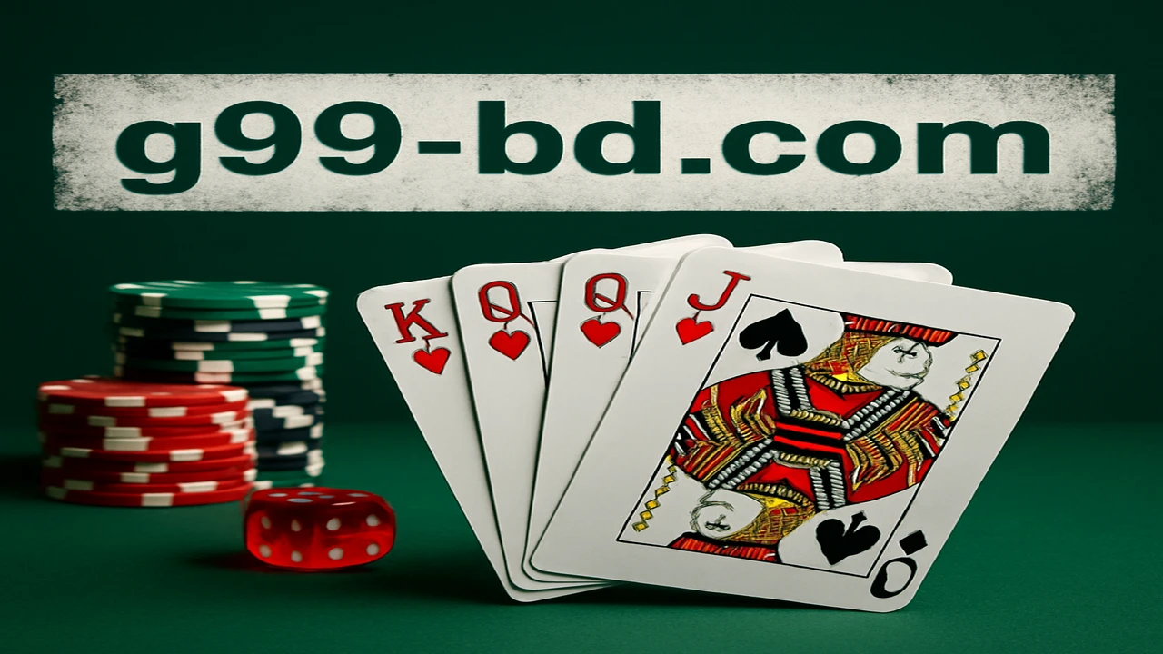 ব্ল্যাকজ্যাক ক্লাসিক