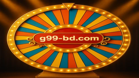 g99 ক্রেজি টাইম