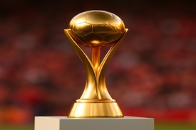 g99 এ বিশ্বকাপ উপলক্ষ্যে