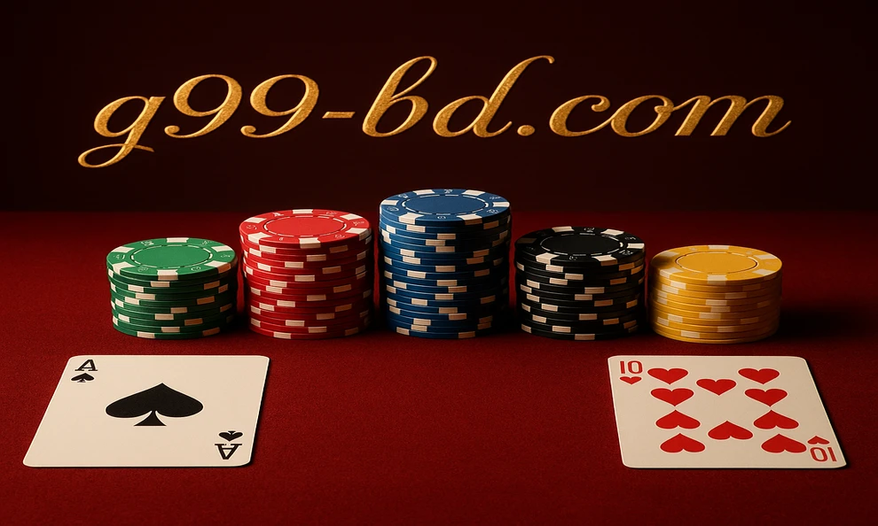 ব্যাকারাট পেশাদার