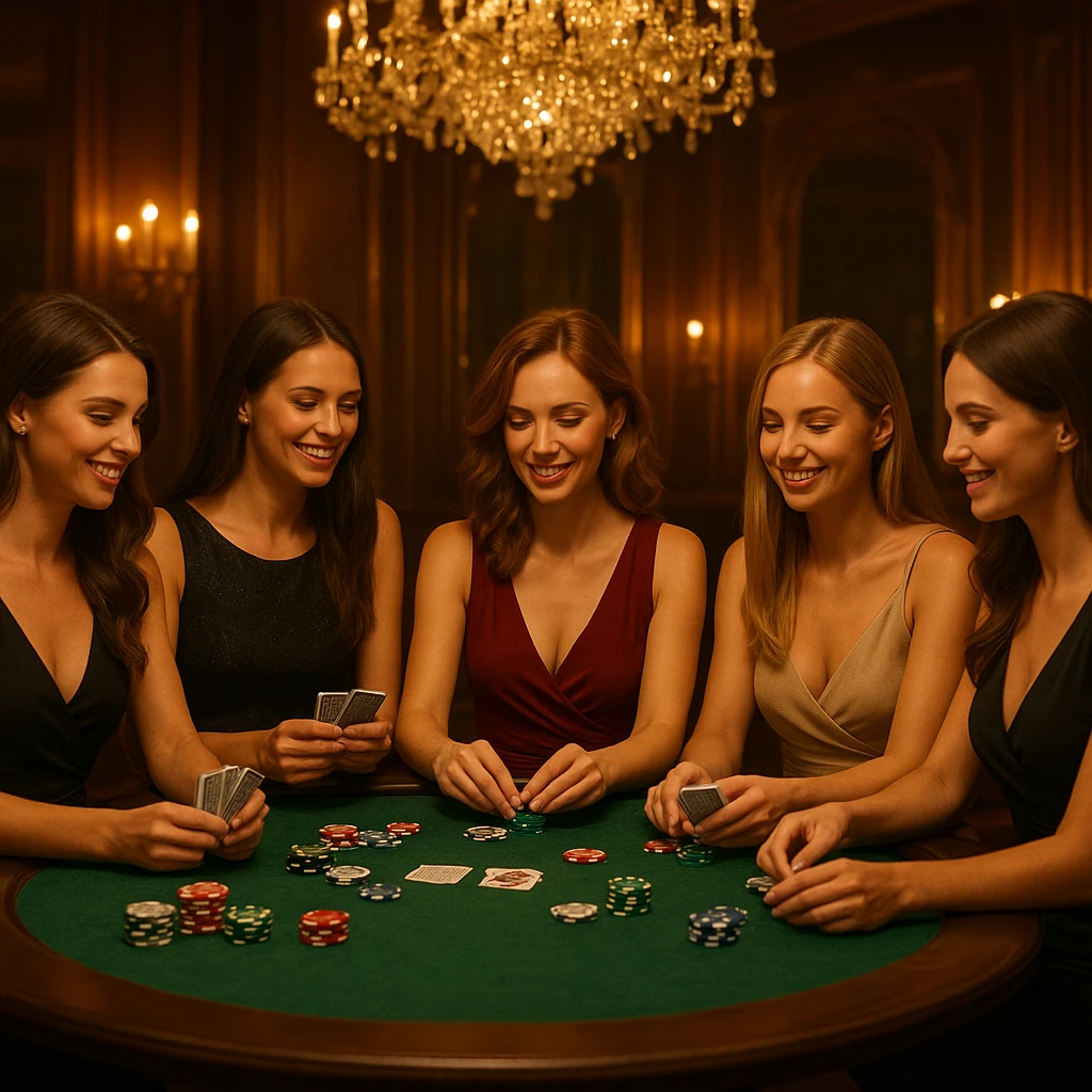 বাংলা g99 রুলেট কক্ষ