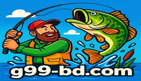 বড় বাস বোনাঞ্জা