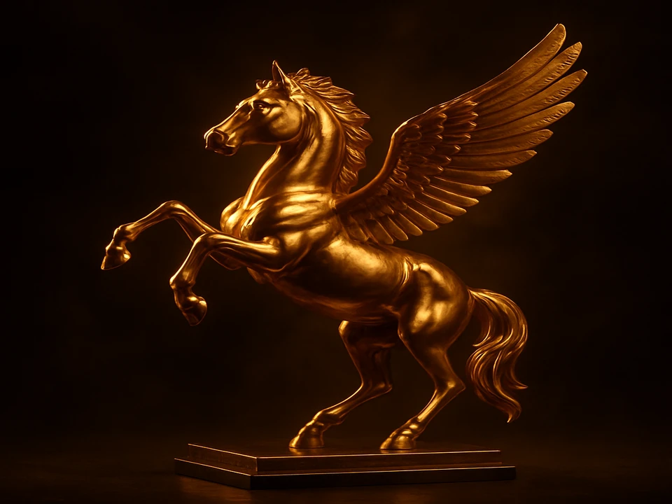 ডিভাইন ফর্চুন