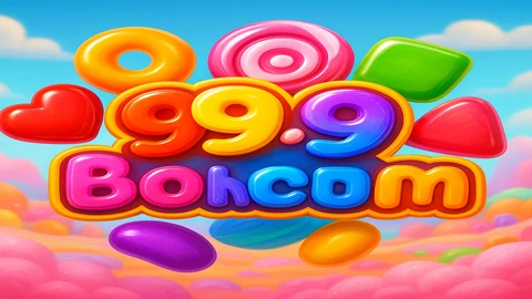 সুইট বোন্নাঞ্জা আর্কেড গেম