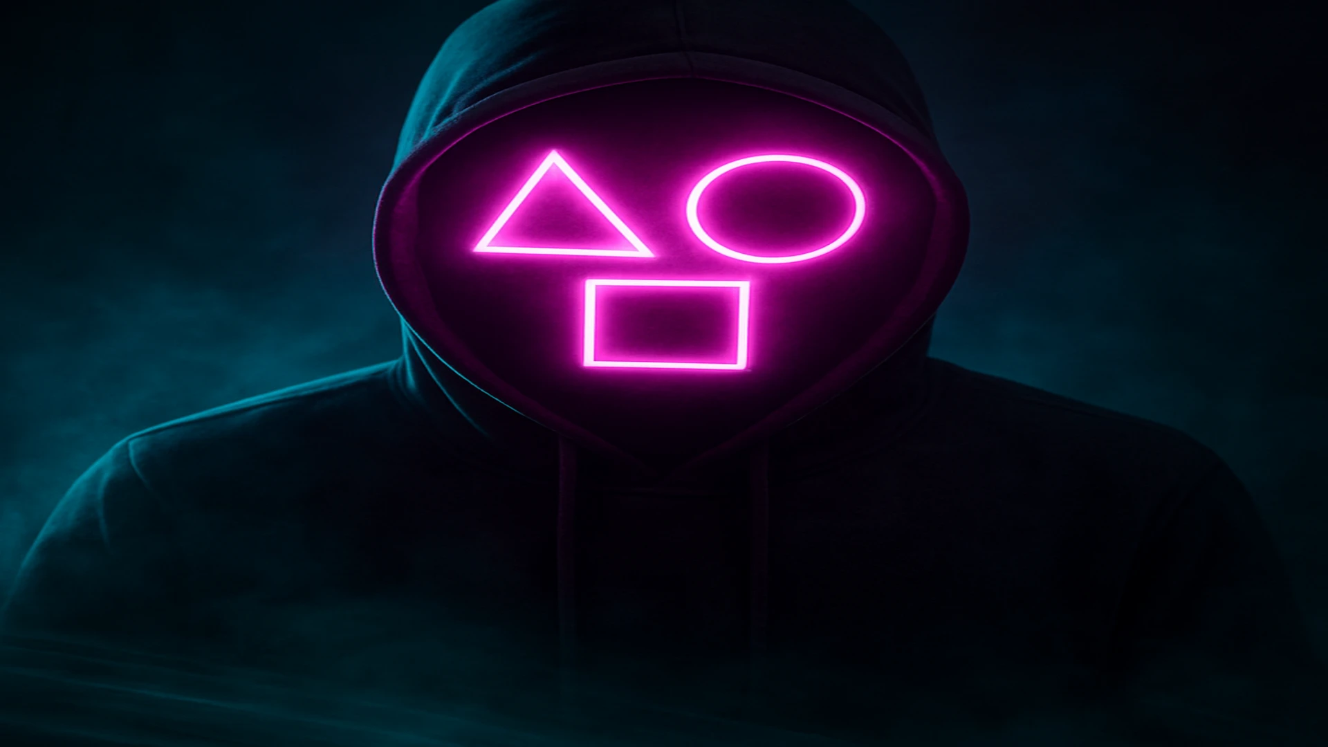 স্কুইড শীর্ষ পুরস্কার অ্যারেনা গেম