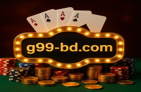 g99 বিশেষ অতিথি