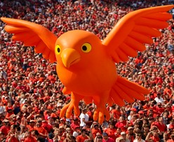 পহেলা বৈশাখে g99 এর শীর্ষ পুরস্কার