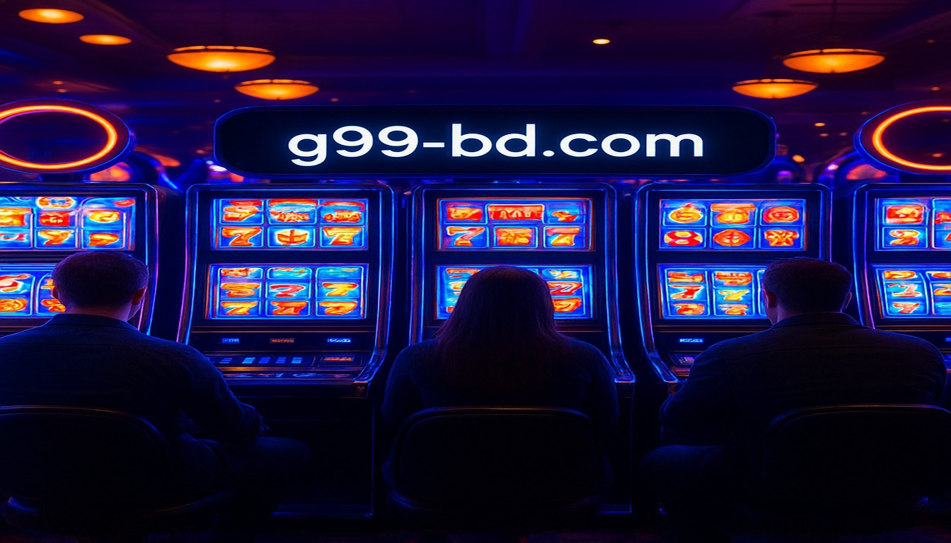 g99 এর দিকনির্দেশনায় বাংলাদেশের