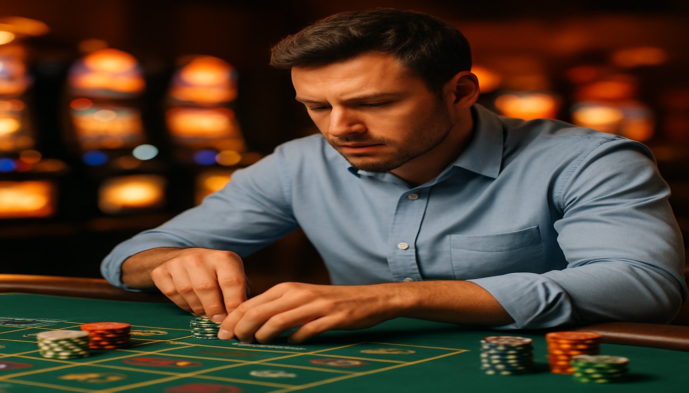 আনন্দদায়ক ও আরামদায়ক