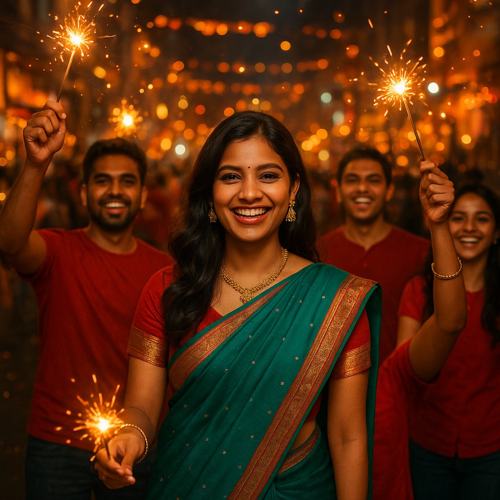 ঈদ উপলক্ষে g99 এর